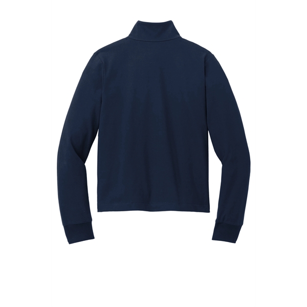 OGIO Ladies Outstretch Full-Zip... from ASI 84863 SanMar