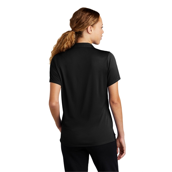 Sport-Tek Ladies Sideline Polo... from ASI 84863 SanMar