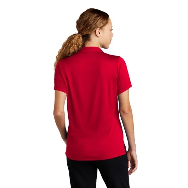 Sport-Tek Ladies Sideline Polo... from ASI 84863 SanMar
