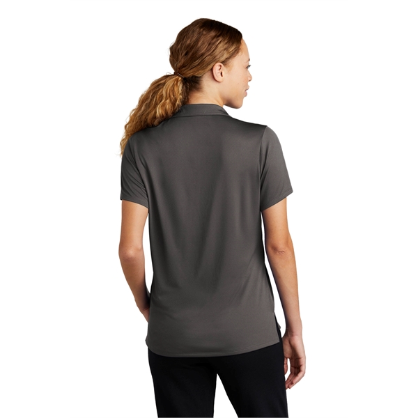 Sport-Tek Ladies Sideline Polo... from ASI 84863 SanMar