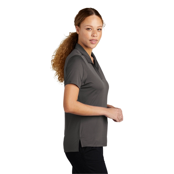 Sport-Tek Ladies Sideline Polo... from ASI 84863 SanMar