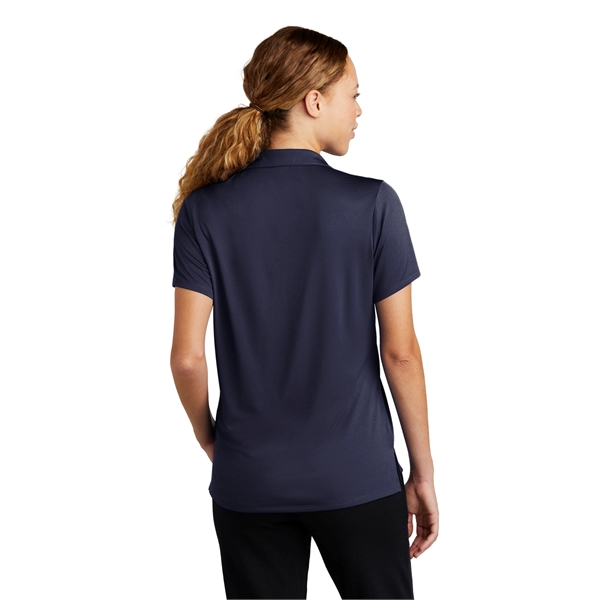 Sport-Tek Ladies Sideline Polo... from ASI 84863 SanMar