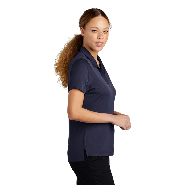 Sport-Tek Ladies Sideline Polo... from ASI 84863 SanMar