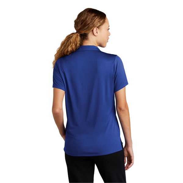 Sport-Tek Ladies Sideline Polo... from ASI 84863 SanMar