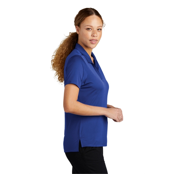 Sport-Tek Ladies Sideline Polo... from ASI 84863 SanMar