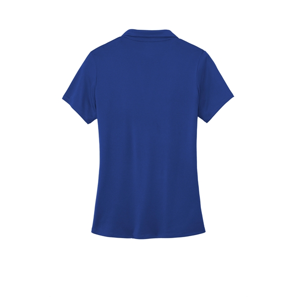 Sport-Tek Ladies Sideline Polo... from ASI 84863 SanMar