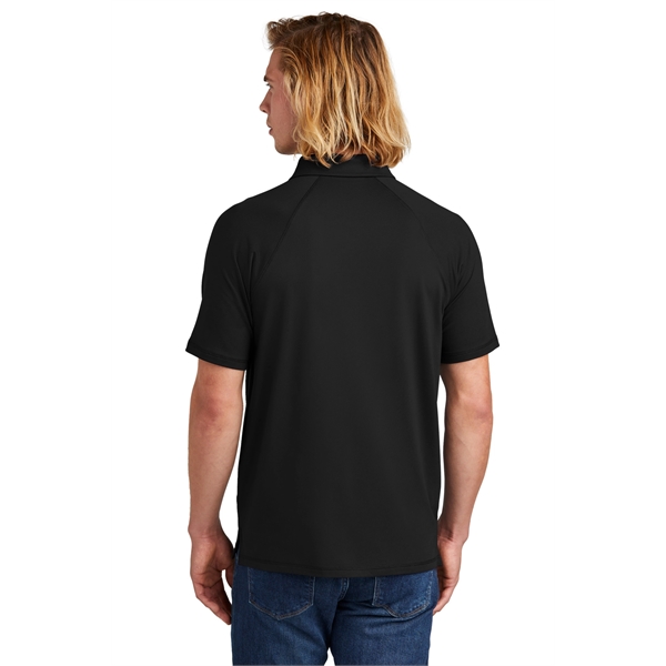 New Era Power Polo... from ASI 84863 SanMar