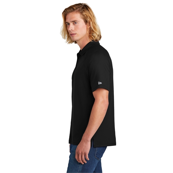 New Era Power Polo... from ASI 84863 SanMar