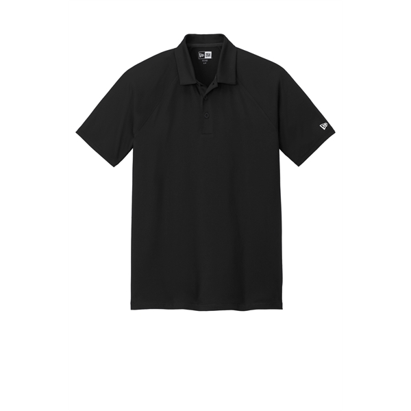 New Era Power Polo... from ASI 84863 SanMar