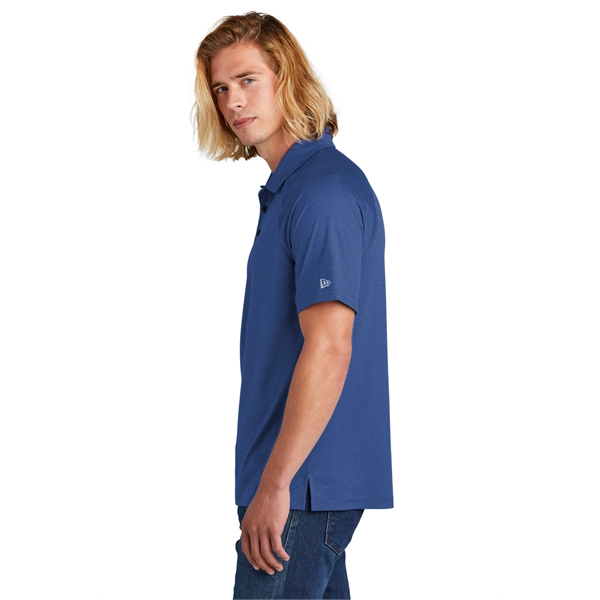 New Era Power Polo... from ASI 84863 SanMar