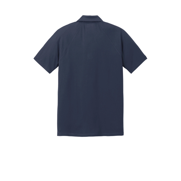 New Era Power Polo... from ASI 84863 SanMar