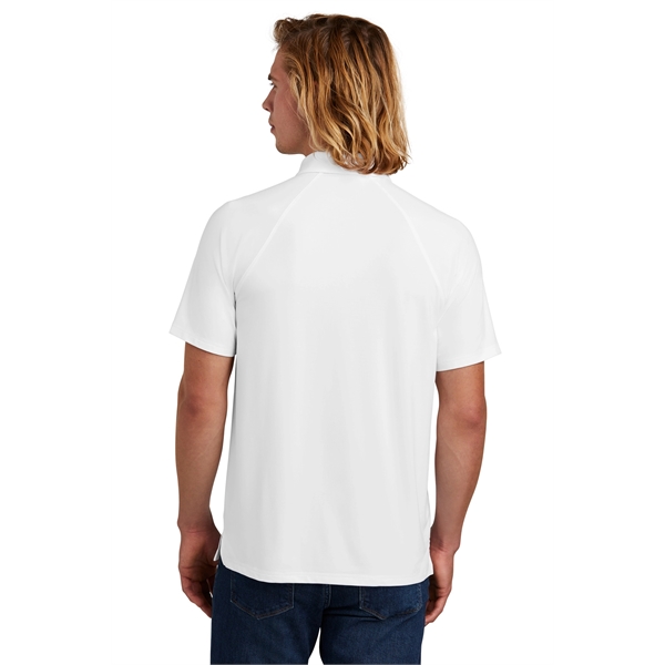 New Era Power Polo... from ASI 84863 SanMar