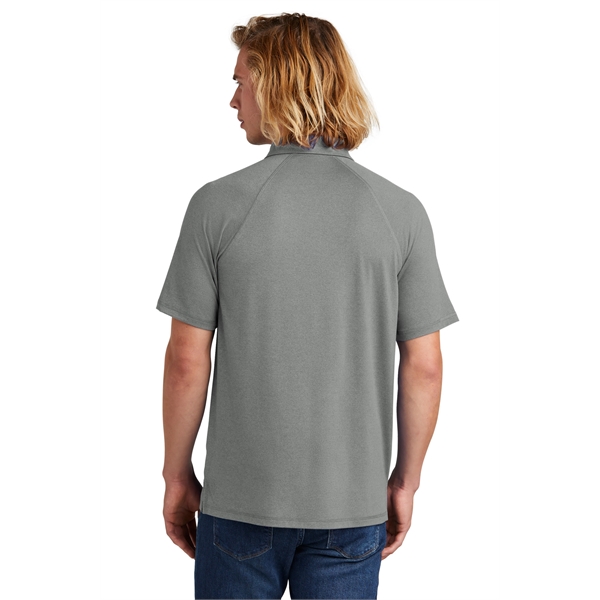 New Era Power Polo... from ASI 84863 SanMar