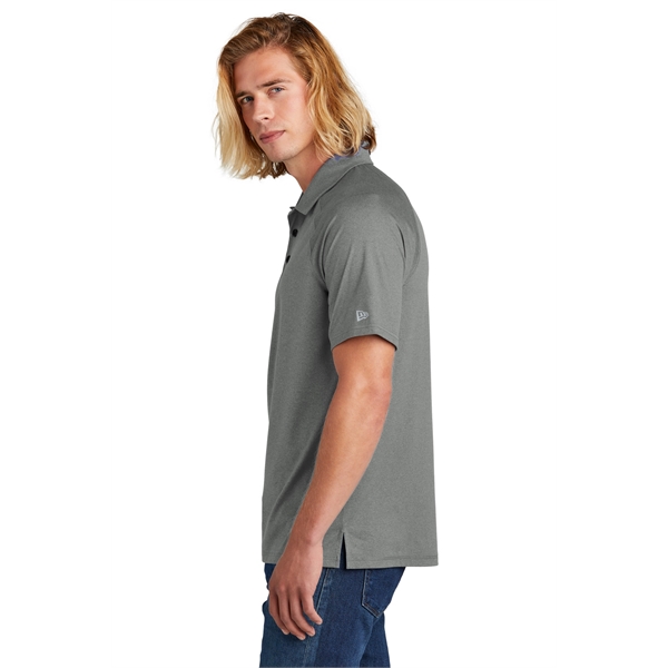 New Era Power Polo... from ASI 84863 SanMar