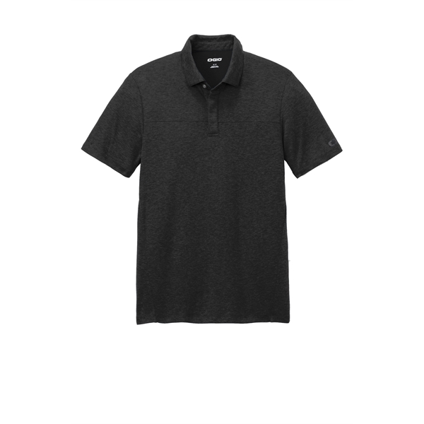 OGIO Command Polo... from ASI 84863 SanMar