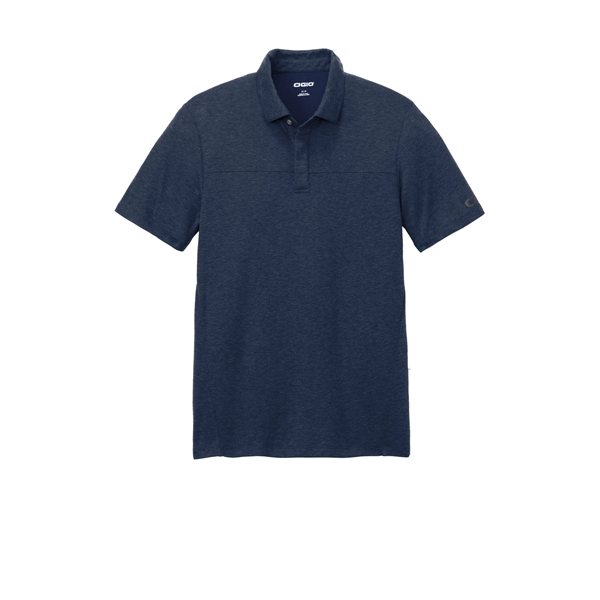 OGIO Command Polo... from ASI 84863 SanMar