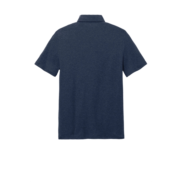 OGIO Command Polo... from ASI 84863 SanMar