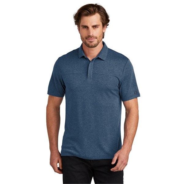 OGIO Command Polo... from ASI 84863 SanMar