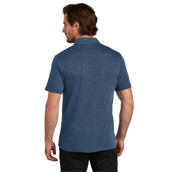 OGIO Command Polo... from ASI 84863 SanMar