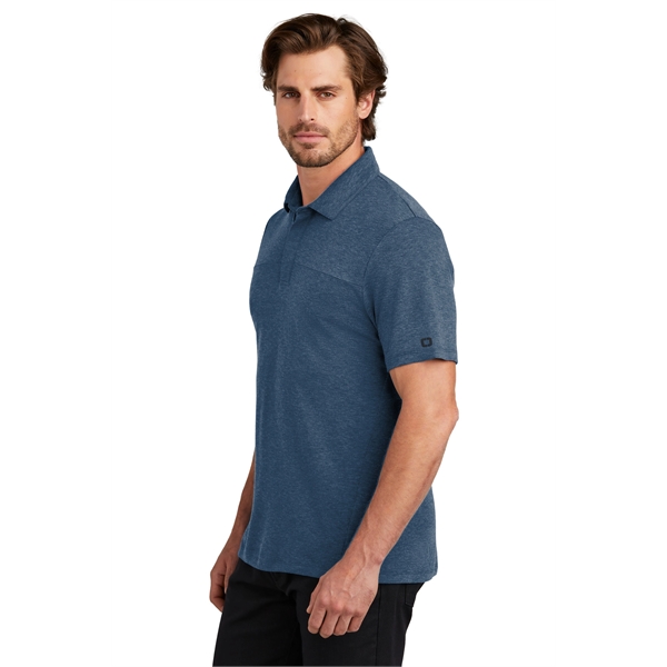 OGIO Command Polo... from ASI 84863 SanMar