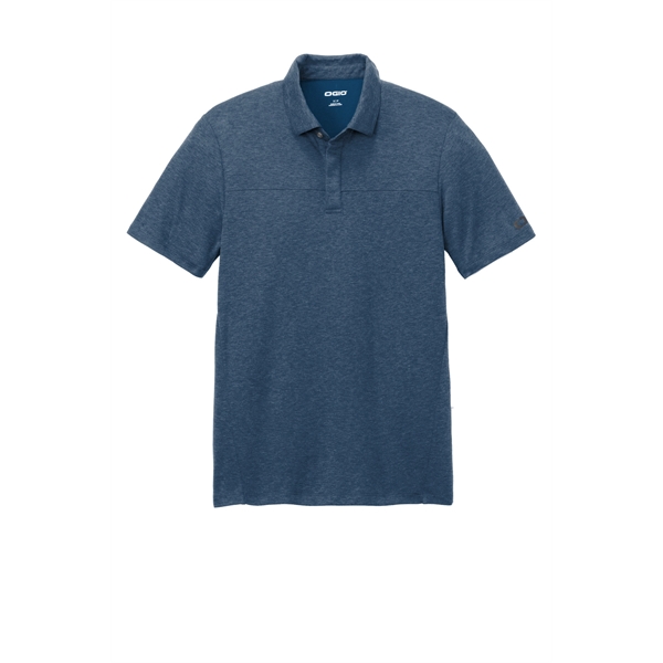 OGIO Command Polo... from ASI 84863 SanMar