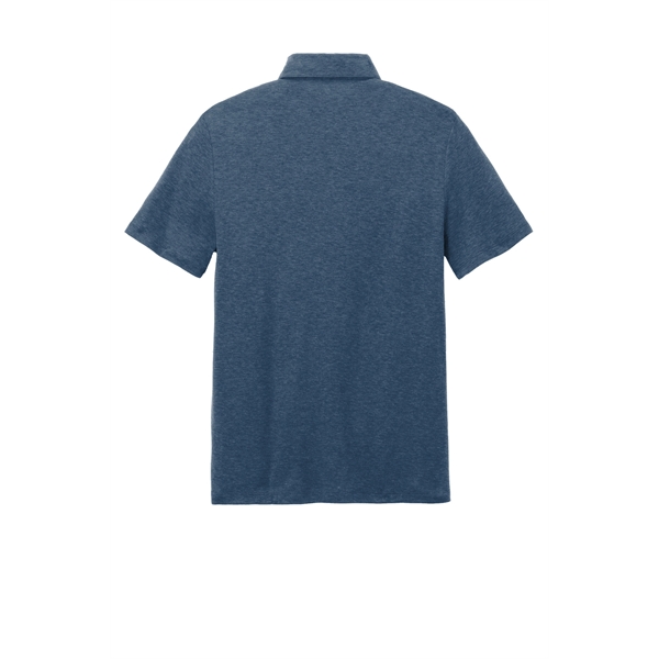 OGIO Command Polo... from ASI 84863 SanMar