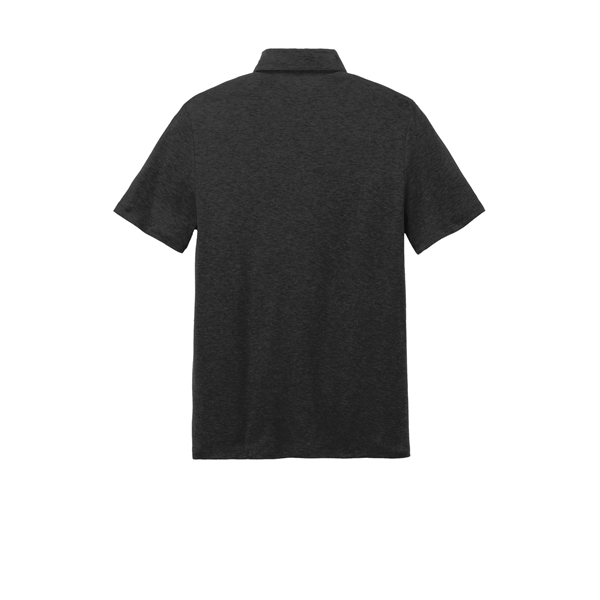 OGIO Command Polo... from ASI 84863 SanMar