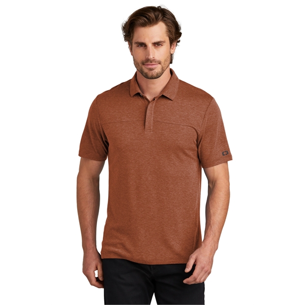 OGIO Command Polo... from ASI 84863 SanMar