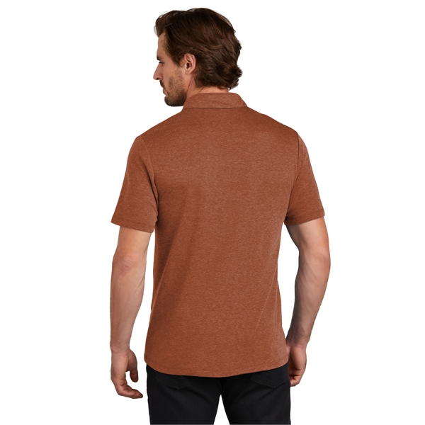 OGIO Command Polo... from ASI 84863 SanMar