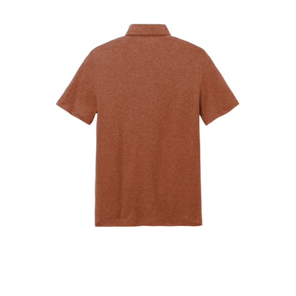 OGIO Command Polo... from ASI 84863 SanMar