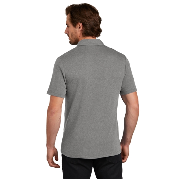 OGIO Command Polo... from ASI 84863 SanMar