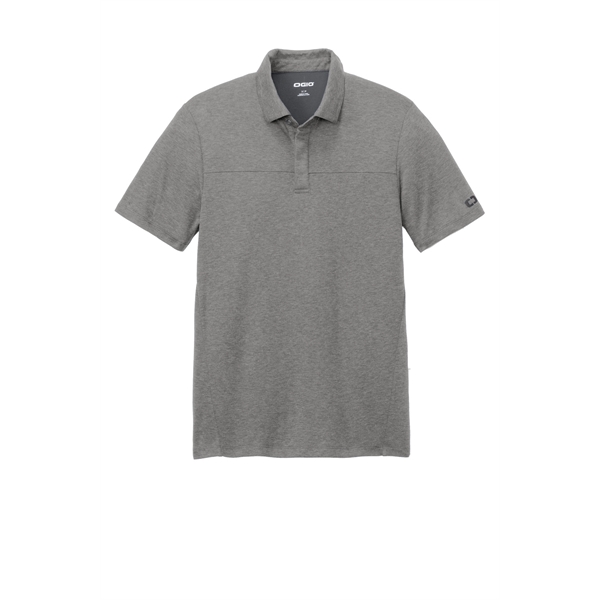 OGIO Command Polo... from ASI 84863 SanMar