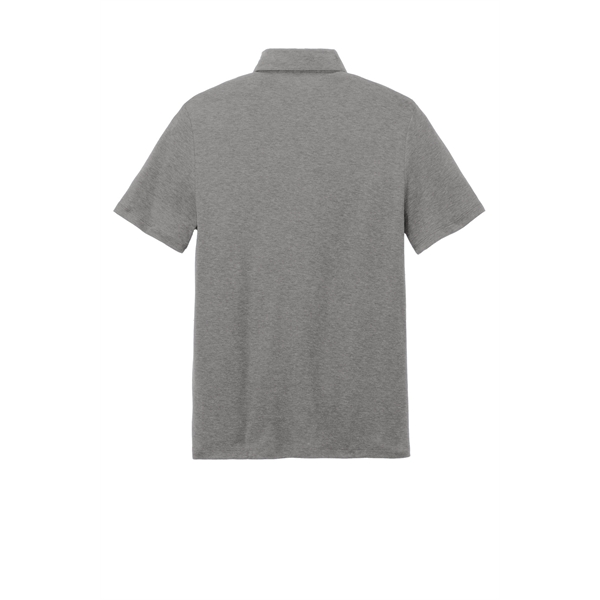 OGIO Command Polo... from ASI 84863 SanMar