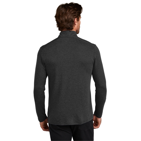 OGIO Command 1/4-Snap... from ASI 84863 SanMar