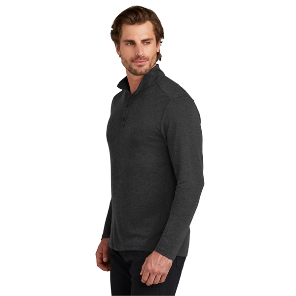 OGIO Command 1/4-Snap... from ASI 84863 SanMar