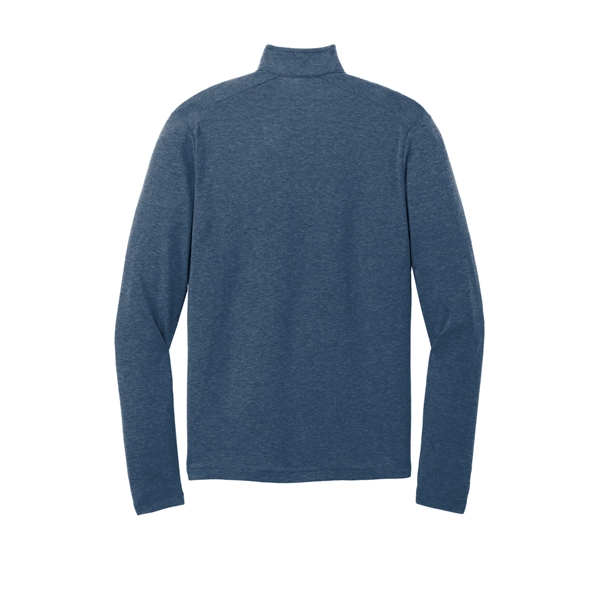 OGIO Command 1/4-Snap... from ASI 84863 SanMar