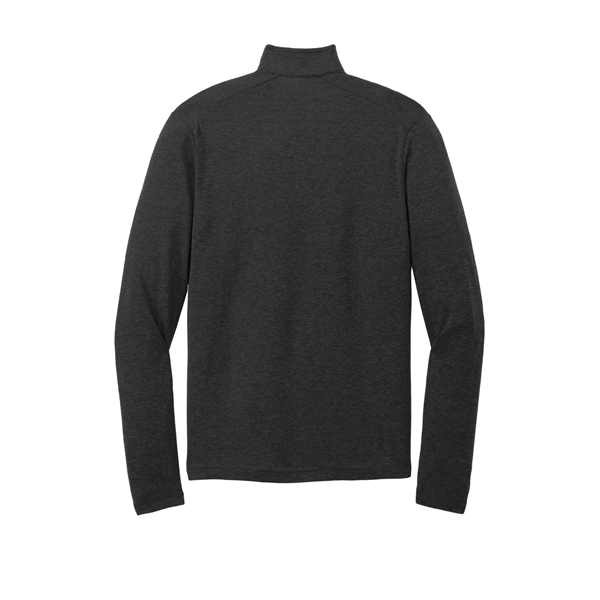 OGIO Command 1/4-Snap... from ASI 84863 SanMar