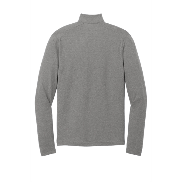 OGIO Command 1/4-Snap... from ASI 84863 SanMar