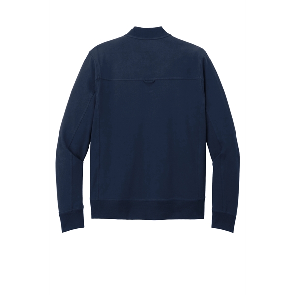 OGIO Outstretch Full-Zip... from ASI 84863 SanMar