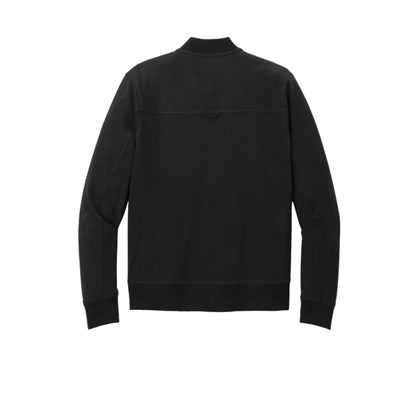 OGIO Outstretch Full-Zip... from ASI 84863 SanMar