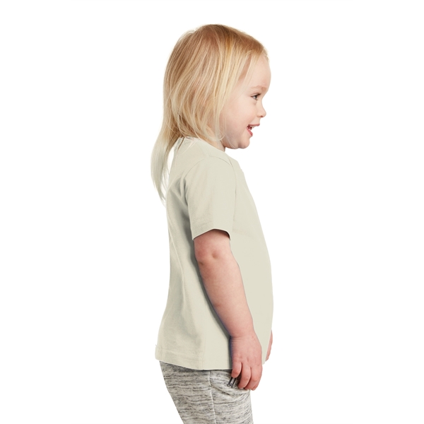 Rabbit Skins Toddler Fine Jersey Tee.... from ASI 84863 SanMar