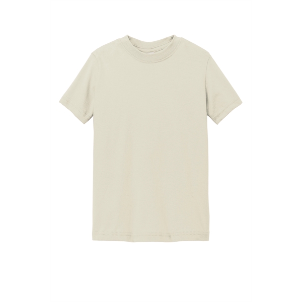 Rabbit Skins Toddler Fine Jersey Tee.... from ASI 84863 SanMar