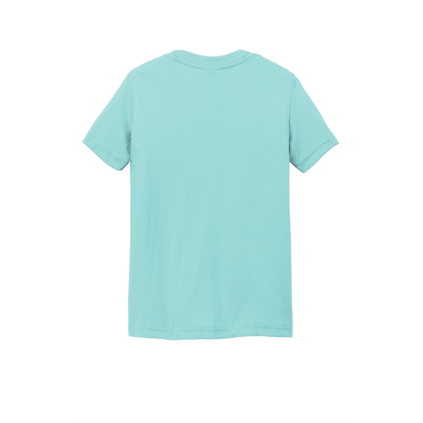 Rabbit Skins Toddler Fine Jersey Tee.... from ASI 84863 SanMar