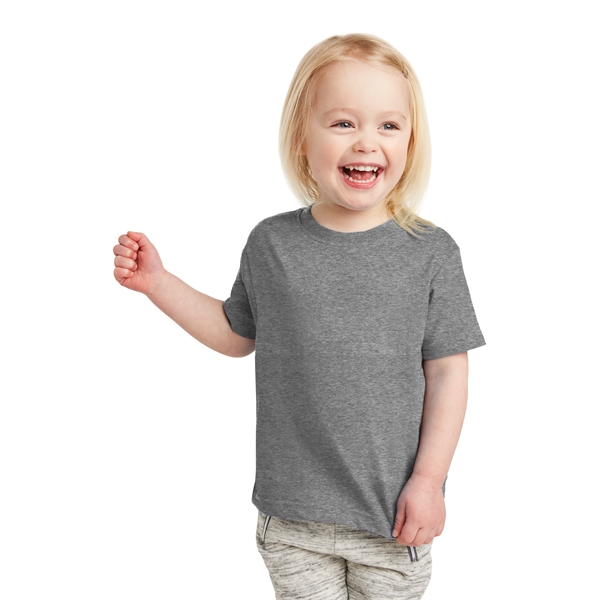 Rabbit Skins Toddler Fine Jersey Tee.... from ASI 84863 SanMar
