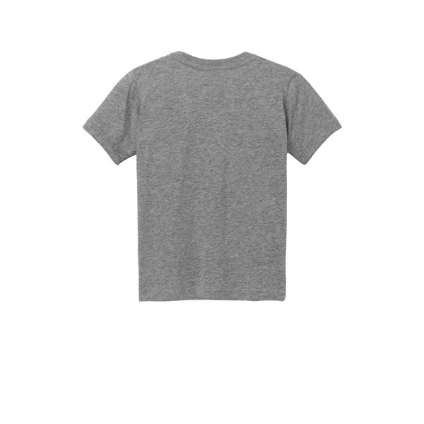 Rabbit Skins Toddler Fine Jersey Tee.... from ASI 84863 SanMar