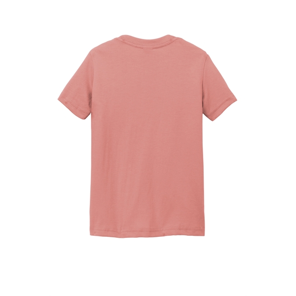 Rabbit Skins Toddler Fine Jersey Tee.... from ASI 84863 SanMar