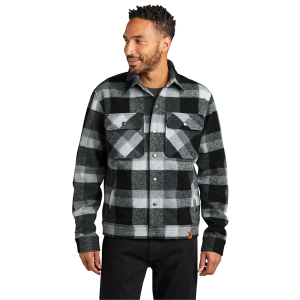 Russell Outdoors Basin Jacket... from ASI 84863 SanMar