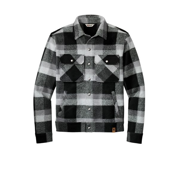 Russell Outdoors Basin Jacket... from ASI 84863 SanMar