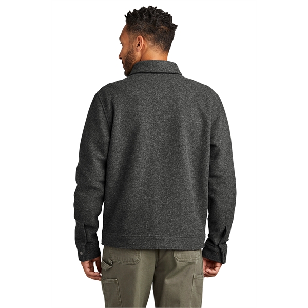 Russell Outdoors Basin Jacket... from ASI 84863 SanMar