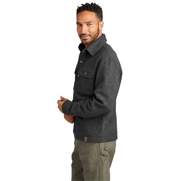 Russell Outdoors Basin Jacket... from ASI 84863 SanMar